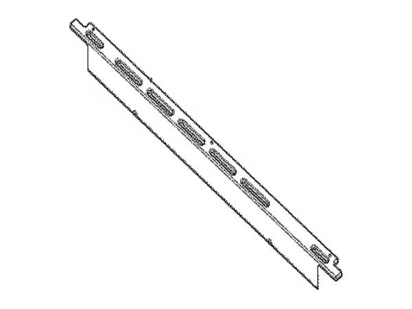 5574139-1-M-Frigidaire-318260230-TRIM