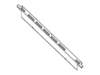 TRIM – Part Number: 318260230