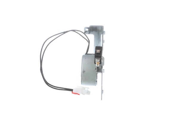 5574140-1-M-Frigidaire-318261230-Door Latch Motor & Switch Assembly