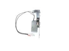 Door Latch Motor & Switch Assembly – Part Number: 318261230