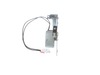 Door Latch Motor & Switch Assembly – Part Number: 318261230