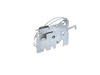 5574140-2-S-Frigidaire-318261230-Door Latch Motor & Switch Assembly