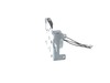 5574140-3-S-Frigidaire-318261230-Door Latch Motor & Switch Assembly