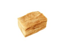 INSULATION – Part Number: 318268004