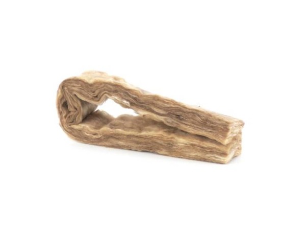 5574151-1-M-Frigidaire-318372016-Range Insulation