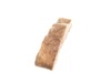 5574151-3-S-Frigidaire-318372016-Range Insulation