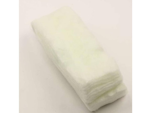 5574152-1-M-Frigidaire-318372017-Toe Panel Insulation