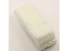 Toe Panel Insulation – Part Number: 318372017