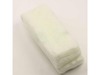 Toe Panel Insulation – Part Number: 318372017