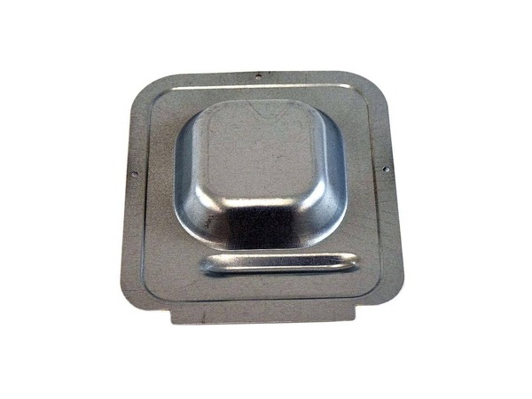 5574161-1-M-Frigidaire-318578803-PANEL