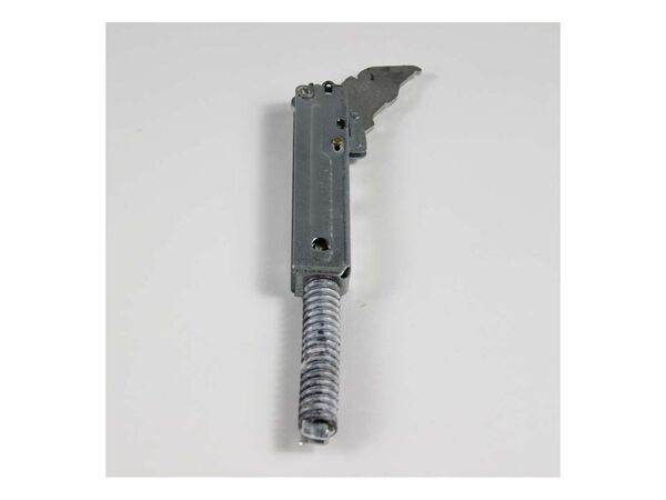 5574162-1-M-Frigidaire-318586005-HINGE