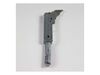 HINGE – Part Number: 318586005
