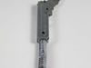 5574162-2-S-Frigidaire-318586005-HINGE