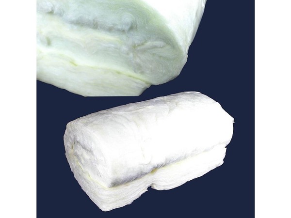 5574169-1-M-Frigidaire-318594302-INSUALTION