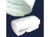 INSUALTION – Part Number: 318594302
