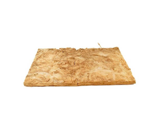 5574172-1-M-Frigidaire-318594322-INSUALTION