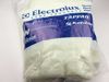 5574173-2-S-Frigidaire-318594324-INSUALTION