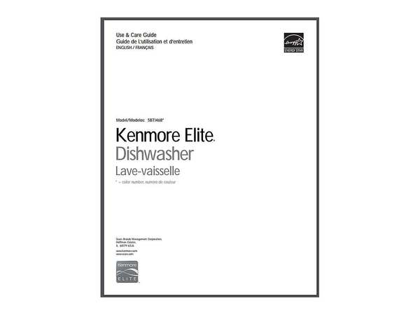 5574215-1-M-Frigidaire-5304485755-OWNERS MANUAL