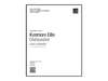 OWNERS MANUAL – Part Number: 5304485755