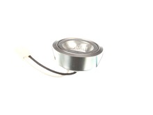 LAMP ASSEMBLY – Part Number: 5304488411