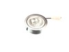 5574229-3-S-Frigidaire-5304488411-LAMP ASSEMBLY
