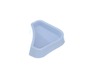 5574233-3-S-Frigidaire-5304488476-DISPENSER