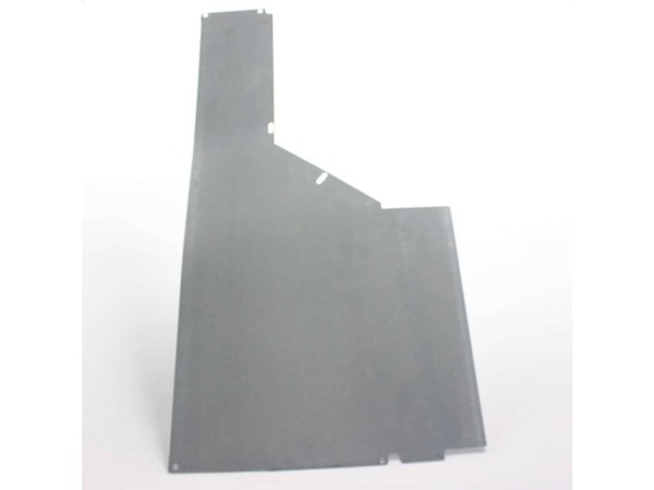 5574234-1-M-Frigidaire-5304488478-COVER