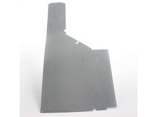 COVER – Part Number: 5304488478