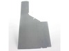 COVER – Part Number: 5304488478