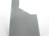 5574234-2-S-Frigidaire-5304488478-COVER