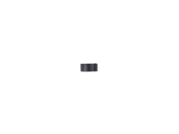 5574235-1-M-Frigidaire-5304488479-CLAMP