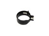 5574235-2-S-Frigidaire-5304488479-CLAMP
