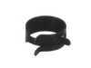 5574235-3-S-Frigidaire-5304488479-CLAMP