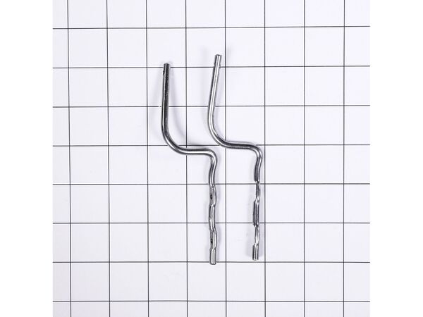 5574240-1-M-Frigidaire-5304489657-Hinge Bar Kit