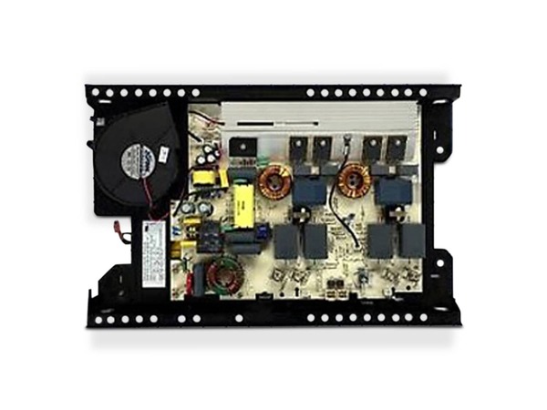 5574272-1-M-Frigidaire-903160-9010-GENERATOR & HARNESS
