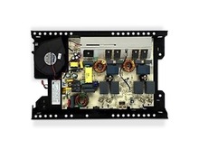 GENERATOR & HARNESS – Part Number: 903160-9010