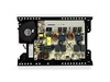 GENERATOR & HARNESS – Part Number: 903160-9010