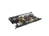 5574272-2-S-Frigidaire-903160-9010-GENERATOR & HARNESS