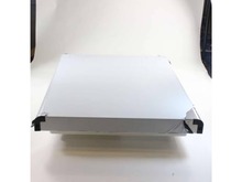DOOR – Part Number: RF-2300-721
