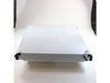 DOOR – Part Number: RF-2300-721