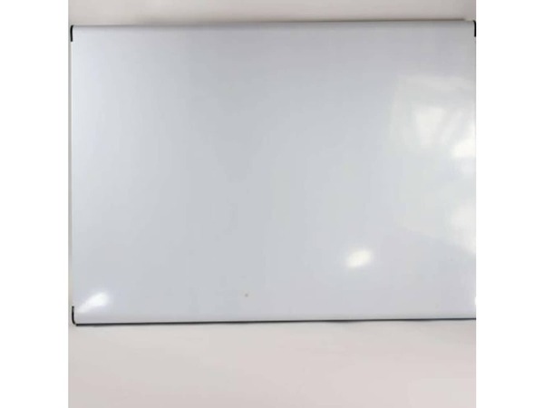 5574420-1-M-Haier-RF-2300-727-DOOR