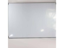 DOOR – Part Number: RF-2300-727