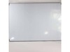 DOOR – Part Number: RF-2300-727