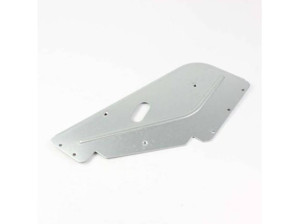 5574464-1-M-Haier-WD-0850-091-BRACKET
