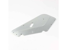 BRACKET – Part Number: WD-0850-091