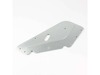BRACKET – Part Number: WD-0850-091