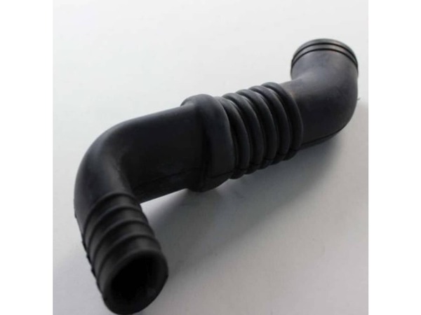 5574475-1-M-Haier-WD-3570-132-HOSE