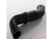 HOSE – Part Number: WD-3570-132