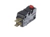 5574491-3-S-LG-3W40025L-MICRO SWITCH