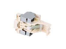 Dishwasher Locker Assembly – Part Number: 4027ED3002J